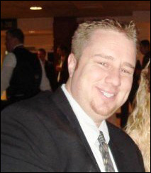 Sean